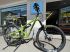 MTB Usate Livigno