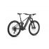 E-Bike Full Usate Livigno