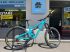 MTB Usate Livigno