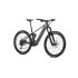 E-Bike Full Usate Livigno
