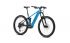 E-Bike Full Usate Livigno