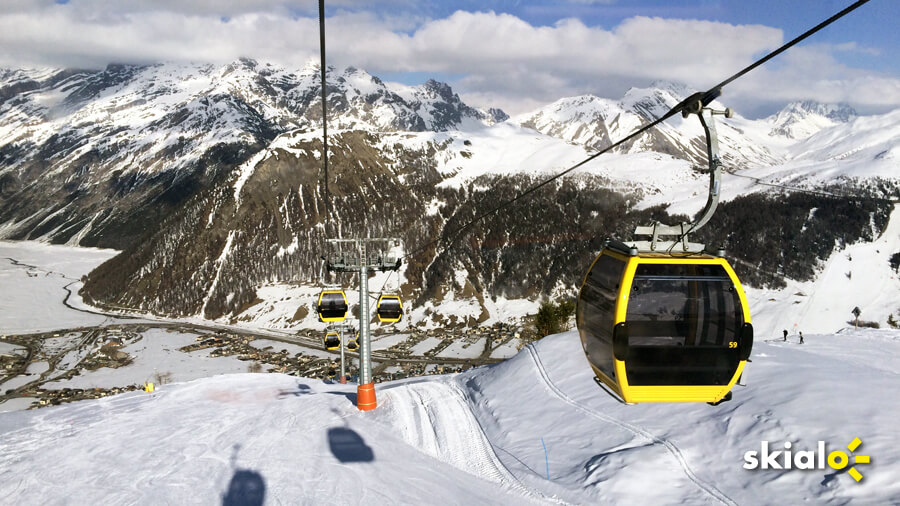 livigno lifts early opening