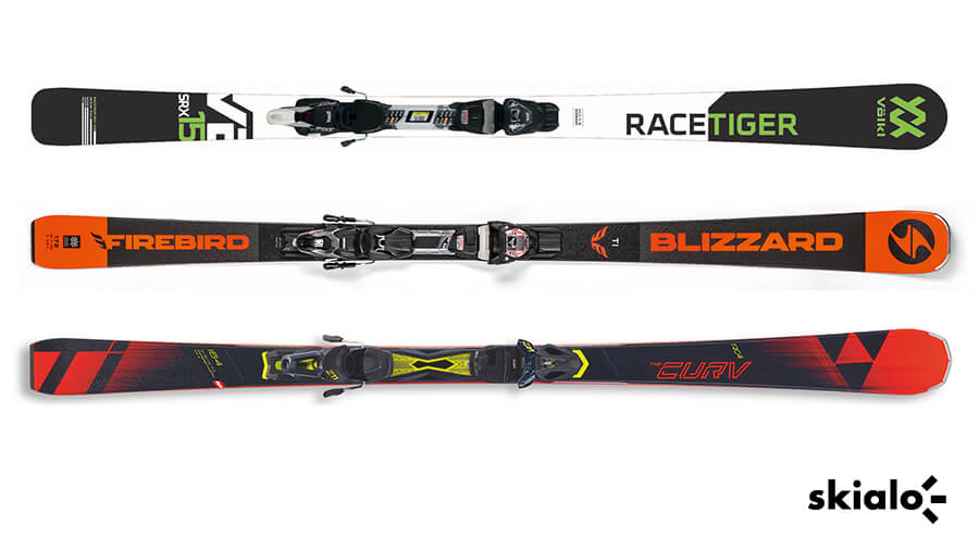 ski rental livigno prices performance skis 2019