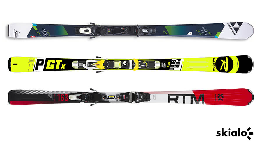 ski rental livigno prices intermediate skis 2019