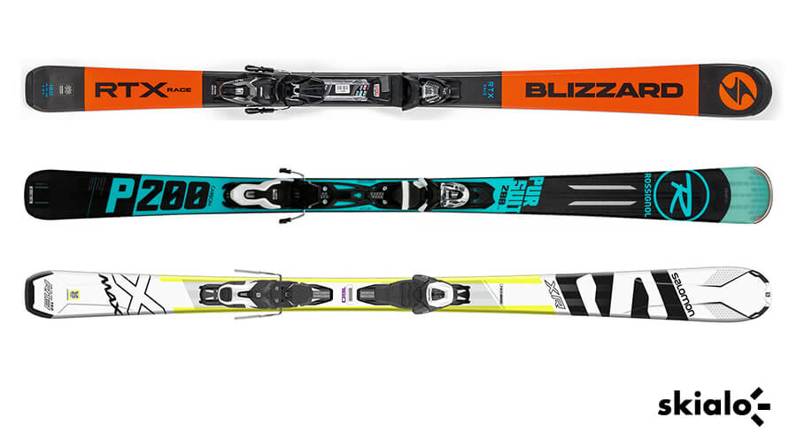 ski rental livigno prices easy beginner skis 2019