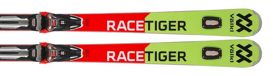 02 volkl racetiger gs 2019 test review skialo ski rental livigno en