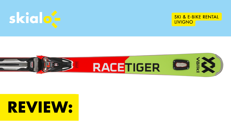 volkl racetiger gs 2019 test review skialo ski rental livigno cover en