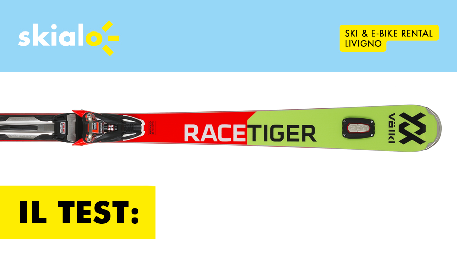 volkl racetiger gs 2019 recensione test skialo noleggio sci livigno cover it