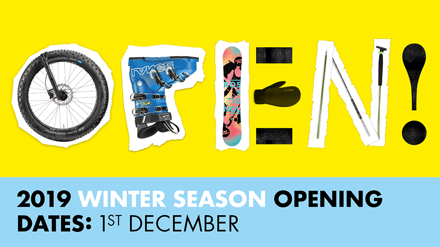 livigno ski season dates 2019