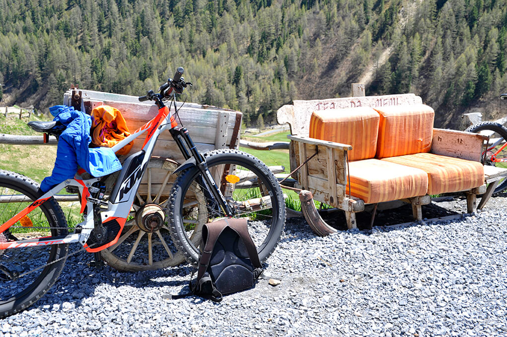 022017001 06 cosa fare livigno estate ebike summer holiday