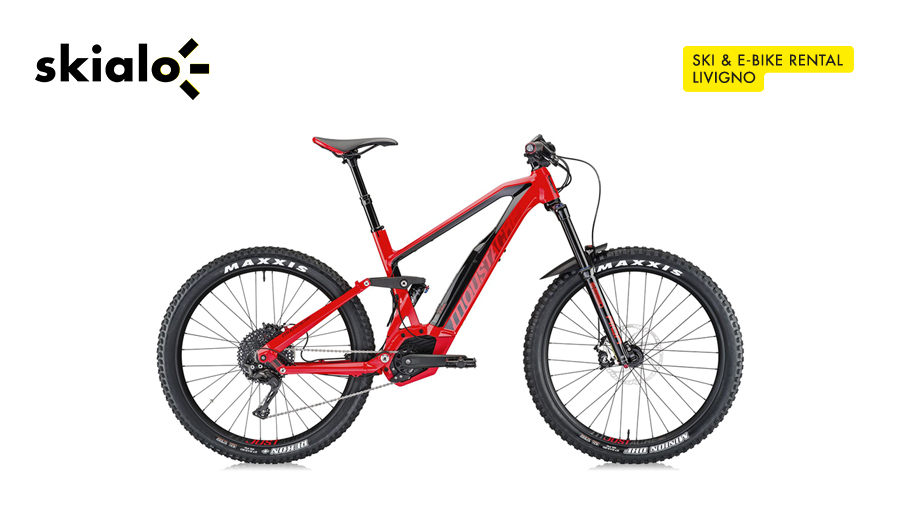 02 2018 002 02 noleggio ebike livigno ebike rental livigno moustache samedi27 race6 2018