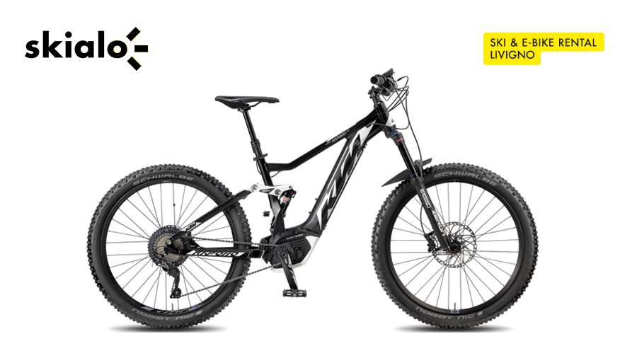 02 2018 002 03 noleggio ebike livigno ebike rental livigno ktm macina kapoho 274 2018