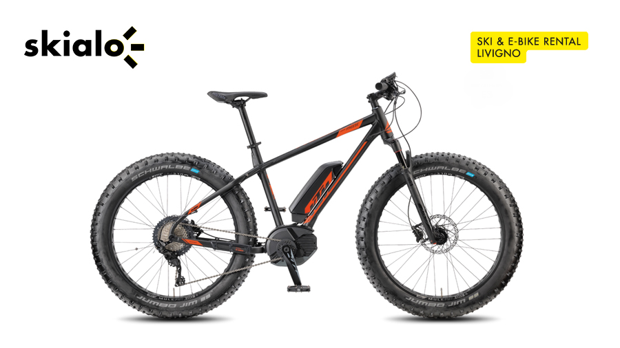 02 2018 002 04 noleggio ebike livigno ebike rental livigno ktm macina freeze 261 2018