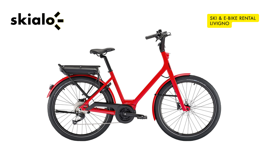02 2018 002 06 noleggio ebike livigno ebike rental livigno moustache lundi 261 2018