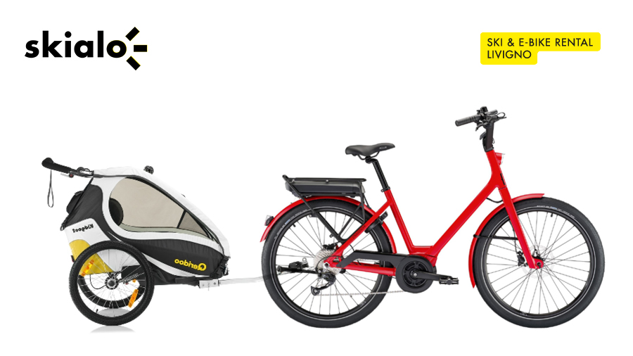 02 2018 002 07 noleggio ebike livigno ebike rental livigno qeridoo kidgoo2 2018