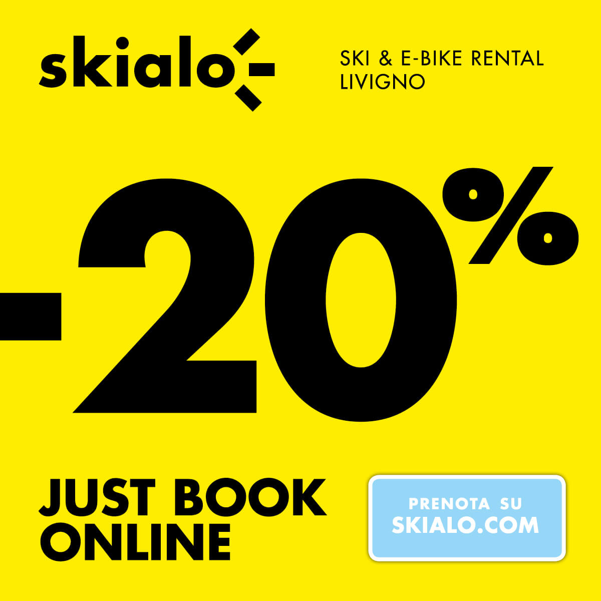 noleggio sci a livigno san rocco skialo ski rental livigno san rocco