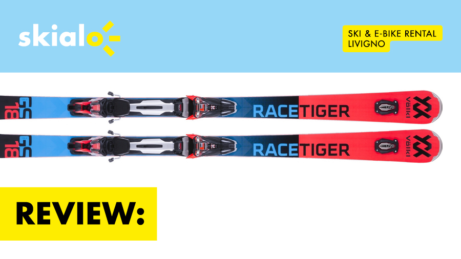 volkl racetiger gs 2018 ski rental livigno