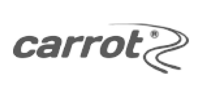assistenza carrot skialo