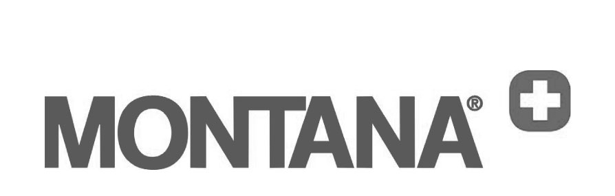 assistenza montana skialo