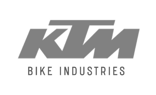 bike ktm skialo