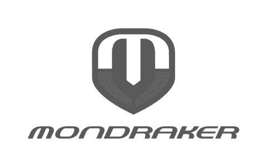 bike mondraker skialo
