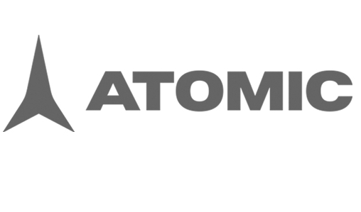 sci atomic skialo