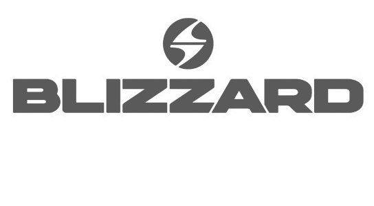 sci blizzard skialo