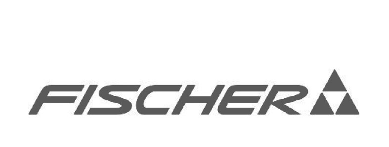 sci fischer skialo