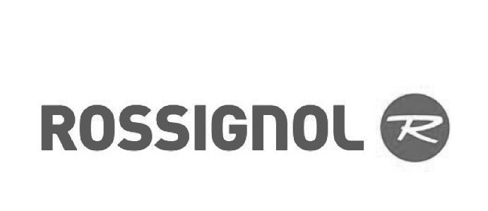 sci rossignol skialo
