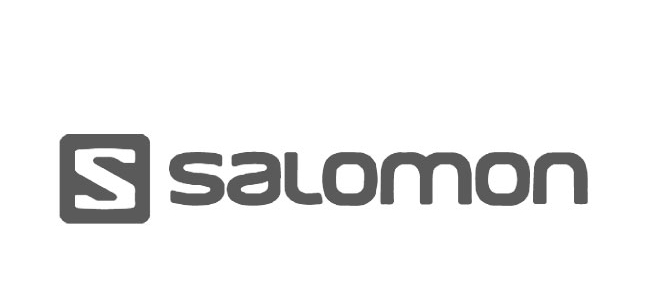 sci salomon skialo