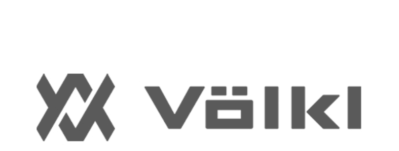 sci volkl skialo