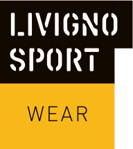 livigno sport wear