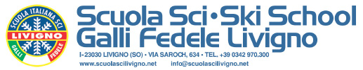 scuola galli fedele