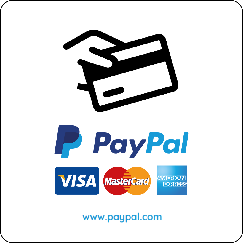 pay pal skialo